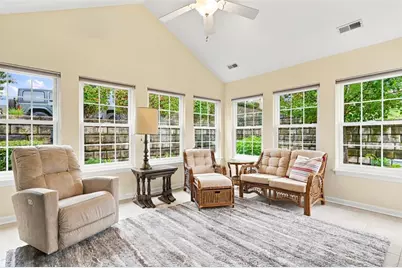 2084 Isleworth, Cranberry Township, PA 16066 - Photo 19
