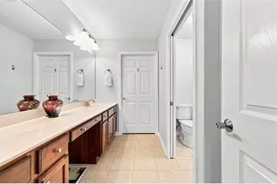 2084 Isleworth, Cranberry Township, PA 16066 - Photo 25