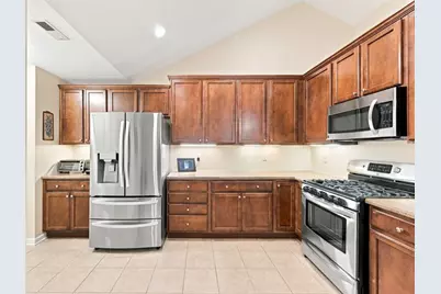 2084 Isleworth, Cranberry Township, PA 16066 - Photo 15