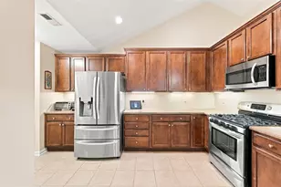 2084 Isleworth, Cranberry Township, PA 16066 - Photo 15