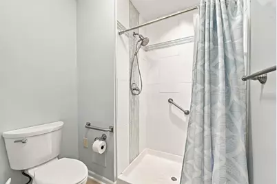 2084 Isleworth, Cranberry Township, PA 16066 - Photo 27