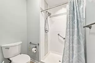 2084 Isleworth, Cranberry Township, PA 16066 - Photo 27