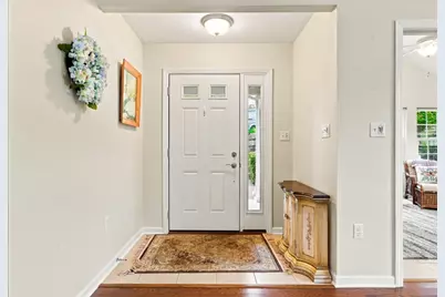 2084 Isleworth, Cranberry Township, PA 16066 - Photo 5