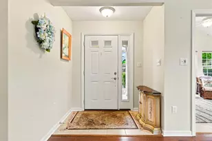 2084 Isleworth, Cranberry Township, PA 16066 - Photo 5
