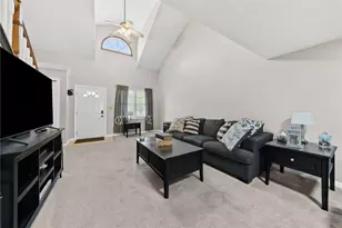 195 Cambria Hill Dr, Tarentum, PA 15084 - Photo 5