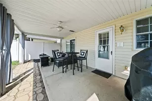 195 Cambria Hill Dr, Tarentum, PA 15084 - Photo 27