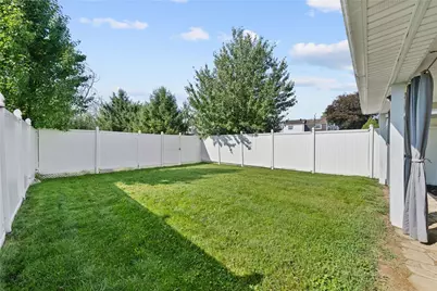 195 Cambria Hill Dr, Tarentum, PA 15084 - Photo 29