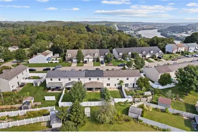 195 Cambria Hill Dr, Tarentum, PA 15084 - Photo 31