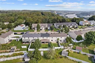195 Cambria Hill Dr, Tarentum, PA 15084 - Photo 31