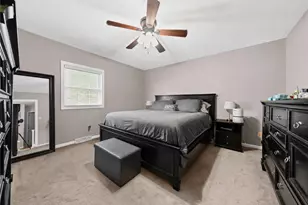195 Cambria Hill Dr, Tarentum, PA 15084 - Photo 19