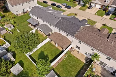 195 Cambria Hill Dr, Tarentum, PA 15084 - Photo 33