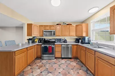 195 Cambria Hill Dr, Tarentum, PA 15084 - Photo 11