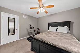 195 Cambria Hill Dr, Tarentum, PA 15084 - Photo 25