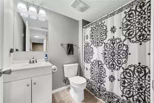 195 Cambria Hill Dr, Tarentum, PA 15084 - Photo 15