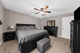 195 Cambria Hill Dr, Tarentum, PA 15084 - Photo 21