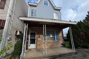 416 Ella St, Pittsburgh, PA 15224 - Photo 1