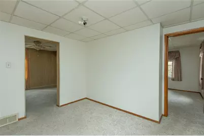 133 Shady Ave, Pittsburgh, PA 15068 - Photo 17