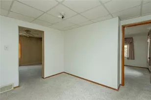 133 Shady Ave, Pittsburgh, PA 15068 - Photo 17