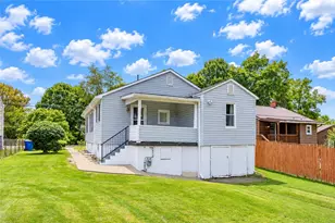 133 Shady Ave, Pittsburgh, PA 15068 - Photo 5