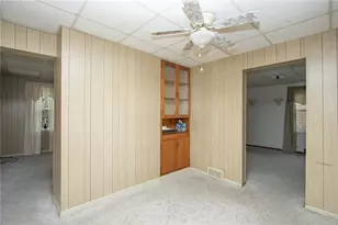 133 Shady Ave, Pittsburgh, PA 15068 - Photo 13