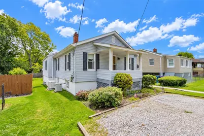 133 Shady Ave, Pittsburgh, PA 15068 - Photo 1