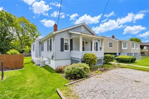 133 Shady Ave, Pittsburgh, PA 15068 - Photo 1