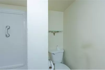 133 Shady Ave, Pittsburgh, PA 15068 - Photo 23