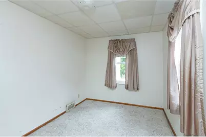 133 Shady Ave, Pittsburgh, PA 15068 - Photo 21
