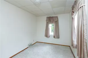 133 Shady Ave, Pittsburgh, PA 15068 - Photo 21