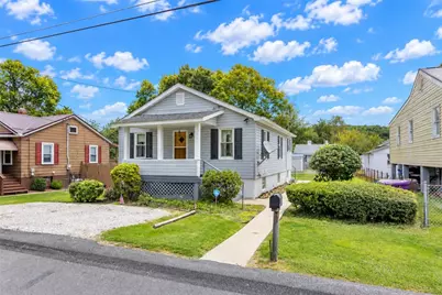 133 Shady Ave, Pittsburgh, PA 15068 - Photo 3