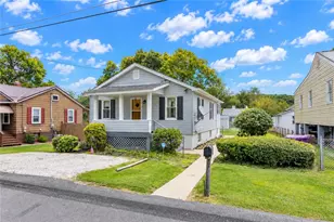 133 Shady Ave, Pittsburgh, PA 15068 - Photo 3