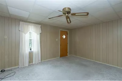 133 Shady Ave, Pittsburgh, PA 15068 - Photo 9