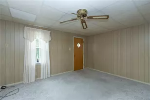 133 Shady Ave, Pittsburgh, PA 15068 - Photo 9