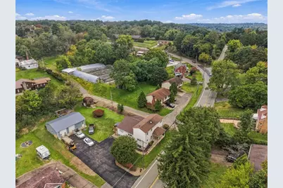 565 Wible Run Rd, Pittsburgh, PA 15209 - Photo 45