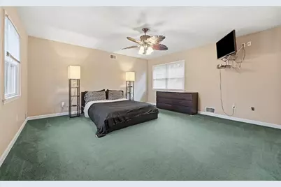 565 Wible Run Rd, Pittsburgh, PA 15209 - Photo 31