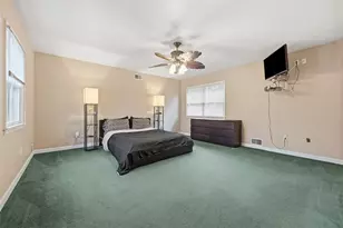 565 Wible Run Rd, Pittsburgh, PA 15209 - Photo 31