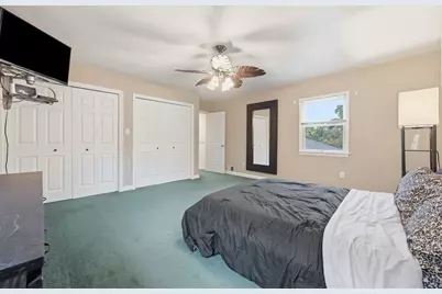 565 Wible Run Rd, Pittsburgh, PA 15209 - Photo 33