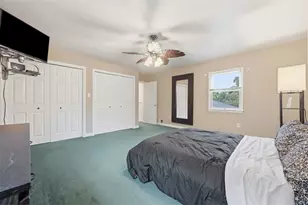 565 Wible Run Rd, Pittsburgh, PA 15209 - Photo 33