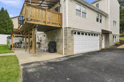 565 Wible Run Rd, Pittsburgh, PA 15209 - Photo 3