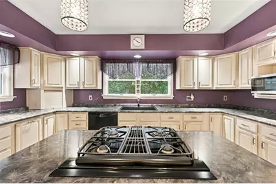 565 Wible Run Rd, Pittsburgh, PA 15209 - Photo 17