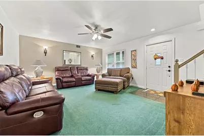 565 Wible Run Rd, Pittsburgh, PA 15209 - Photo 27