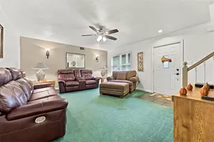 565 Wible Run Rd, Pittsburgh, PA 15209 - Photo 27