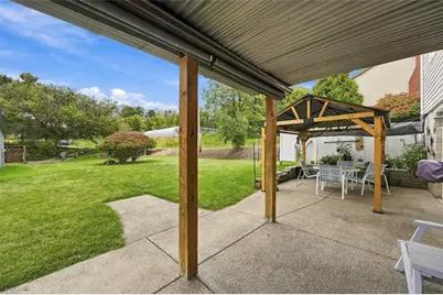 565 Wible Run Rd, Pittsburgh, PA 15209 - Photo 7