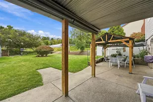 565 Wible Run Rd, Pittsburgh, PA 15209 - Photo 7