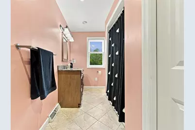 565 Wible Run Rd, Pittsburgh, PA 15209 - Photo 21