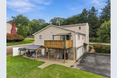 565 Wible Run Rd, Pittsburgh, PA 15209 - Photo 5