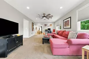 565 Wible Run Rd, Pittsburgh, PA 15209 - Photo 19
