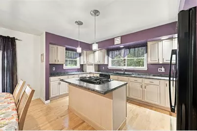 565 Wible Run Rd, Pittsburgh, PA 15209 - Photo 15