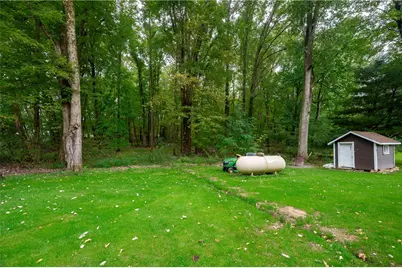 220 Forrester Rd., Slippery Rock, PA 16057 - Photo 33