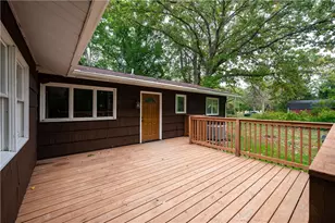 220 Forrester Rd, Slippery Rock, PA 16057 - Photo 29